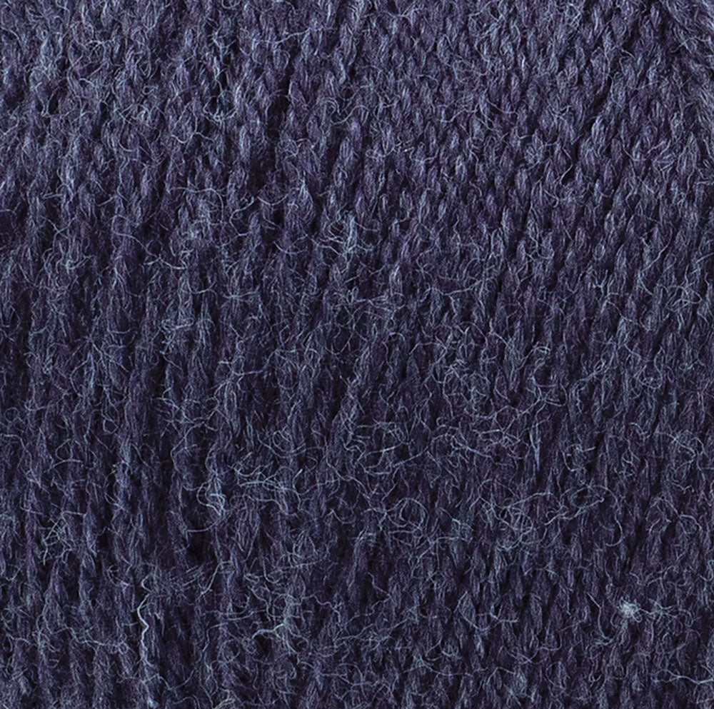 Lion Brand 24/7 Cotton Yarn, Yarn for Knitting, Crocheting, and Crafts,  Aqua, 3 Pack