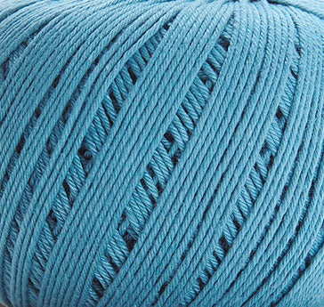  Circulo Inlove Chunky Yarn, 100% Brazilian Cotton Yarn - Baby  Yarn for Crocheting Soft, Yarn for Crocheting & Knitting - Crochet Yarn,  Pack of 1 Hank of 137 yds (1317 - Solar)