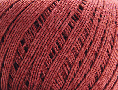  Circulo Inlove Chunky Yarn, 100% Brazilian Cotton Yarn - Baby  Yarn for Crocheting Soft, Yarn for Crocheting & Knitting - Crochet Yarn,  Pack of 1 Hank of 137 yds (2927 - Aquarium)
