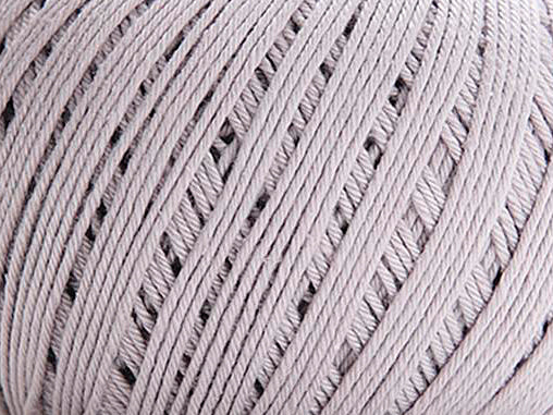  Circulo Inlove Chunky Yarn, 100% Brazilian Cotton Yarn - Baby  Yarn for Crocheting Soft, Yarn for Crocheting & Knitting - Crochet Yarn,  Pack of 1 Hank of 137 yds (5745 - Eucaliptus)