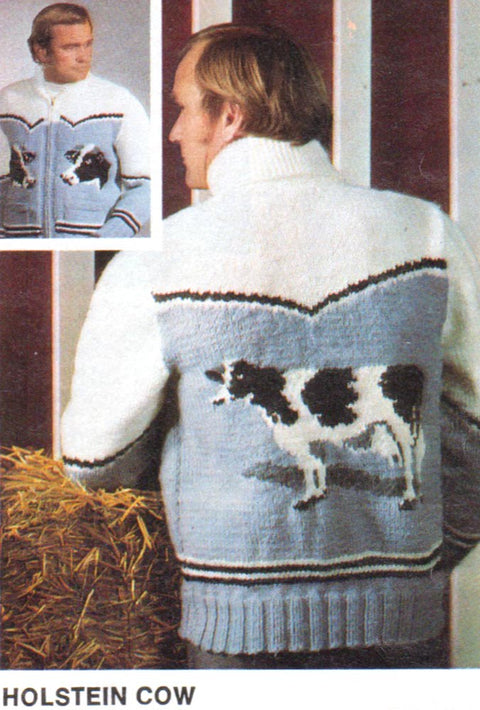 c446-HOLSTEIN.jpg?v=1678296905 