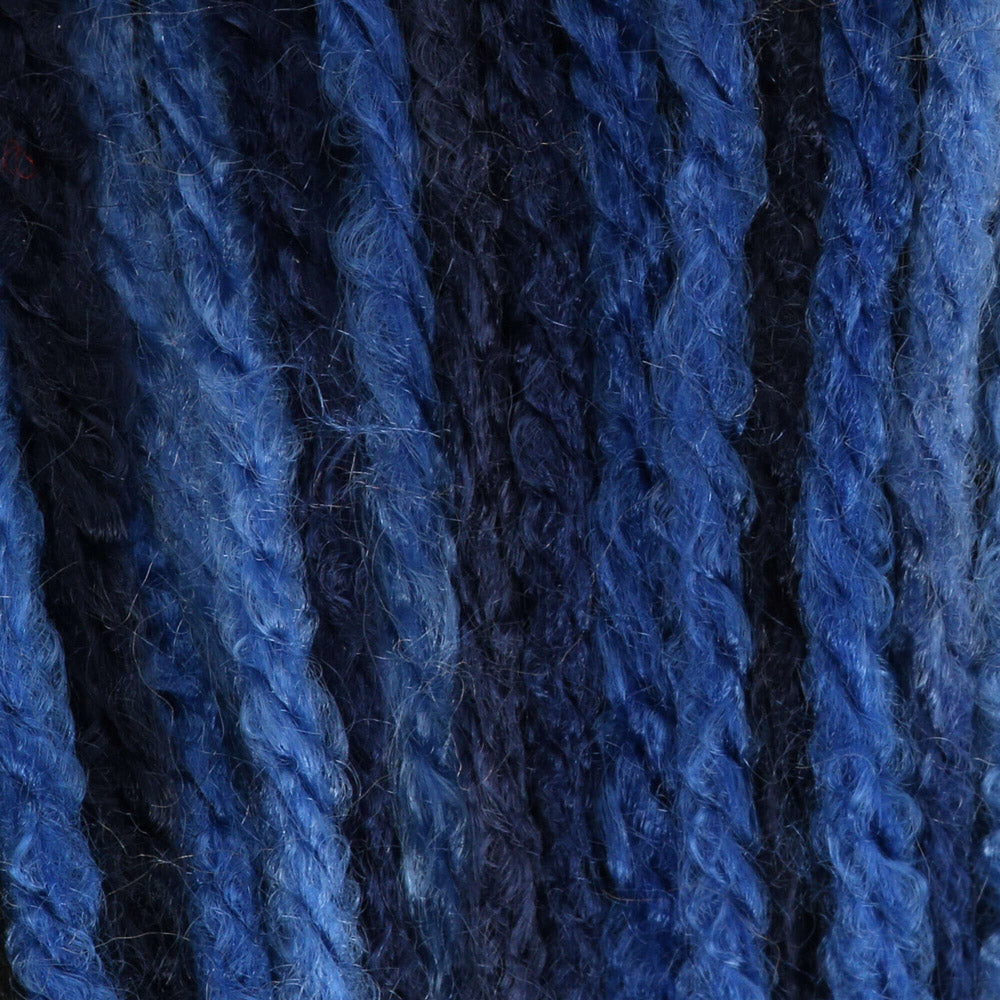 Bernat® Super Value™ #4 Medium Acrylic Yarn, Lilac 7oz/197g, 426 Yards (3  Pack) 