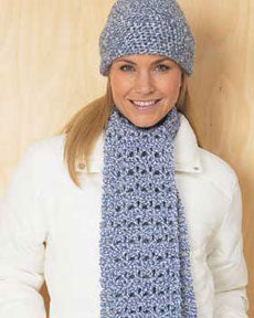 Knitting Pattern Free Crochet Patterns For Childrens Scarves Best