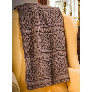 Free Crochet Patterns: Mary Maxim