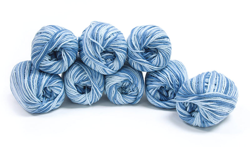 Mary Maxim Ltd - Yarn Deals