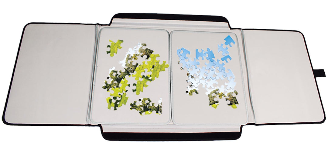 DIY Blank Jigsaw Puzzle, 28 Pieces, Mardel