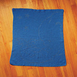 Me & Mommy Baby Blanket