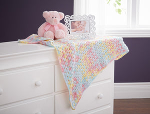 Nursery