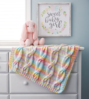 Nursery
