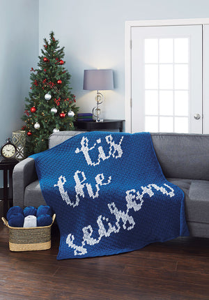 Denim oscuro/Gris claro