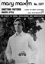 Modèle de housse de voiture