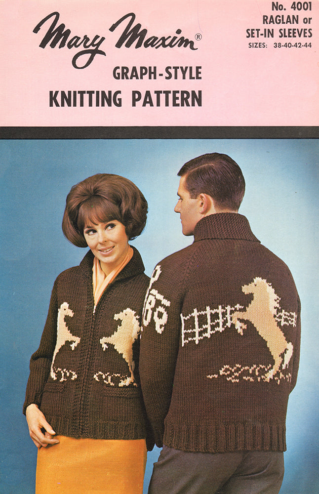 pdl4001.jpg?v=1615495432&width=640