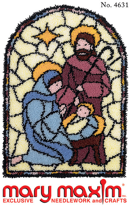 Kit de crochet de verrouillage Kit de Tapis à Crochet à Kit de crochet de verrouillage Kit de Tapis à Crochet à