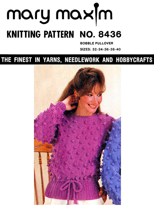 M.W.O.B.H.M MWOBHM bob pattern アロハシャツ space bug エムダブリュオービーエイチエム bobmarly ボブマーリー ラスタ FREE Bobomb Super Mario Amigurumi: Crochet pattern | Ribblr