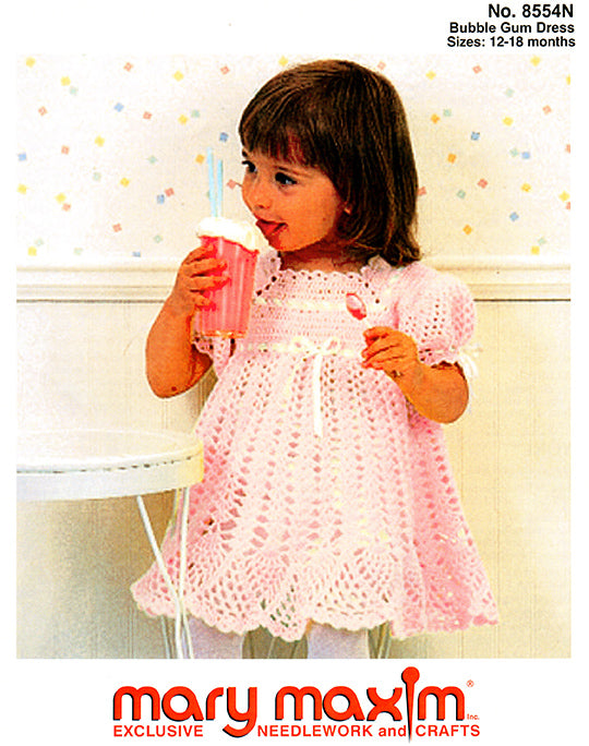 princess bubblegum dress pattern Princess Bubblegum costume cosplay dress with crown Cosplayrr