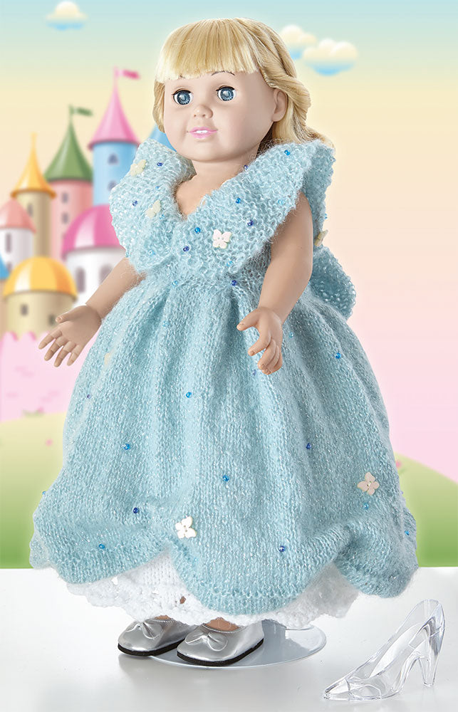 Fairy Tale Princess Dress Pattern Fairy Tale Princess Dress Pattern
