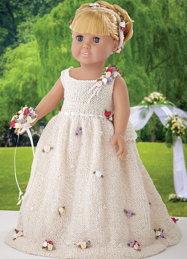 Fairy Tale Bride Dress Pattern Fairy Tale Bride Dress Pattern