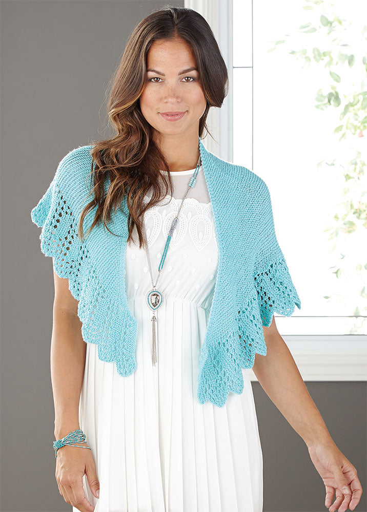 Modèle d'enveloppement en dentelle Jester