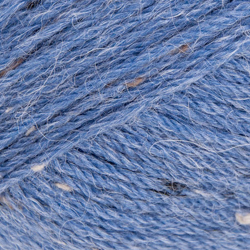 Waterfall Ripple Afghan – Mary Maxim