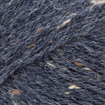 Waterfall Ripple Afghan – Mary Maxim