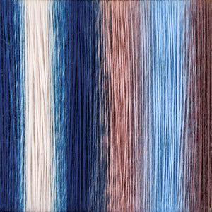 Junto al lago/Paloma