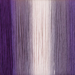 Cardigan prisme au crochet