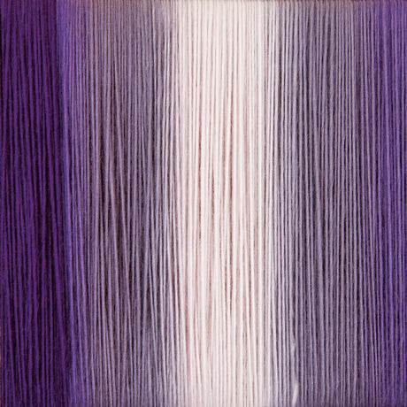 Pathways Baby Blanket