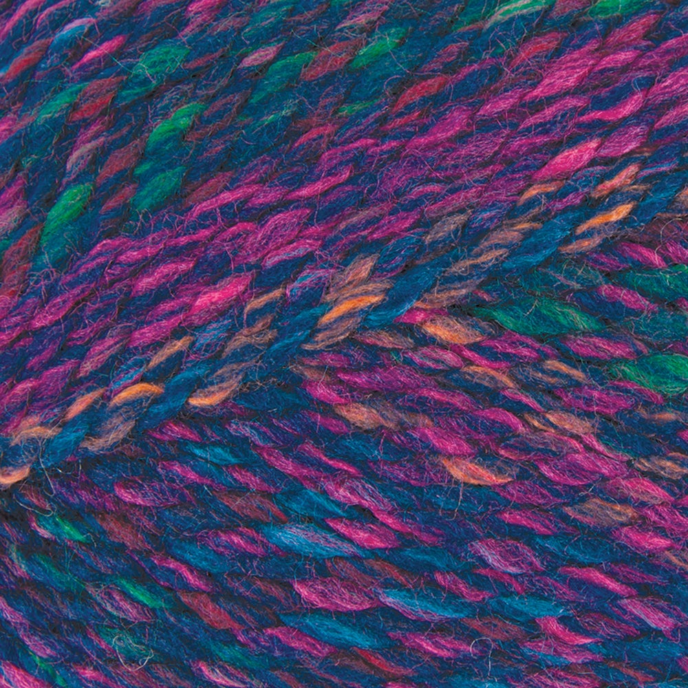 Pine Code Throw Pine Trees Throw – Mary Maxim
