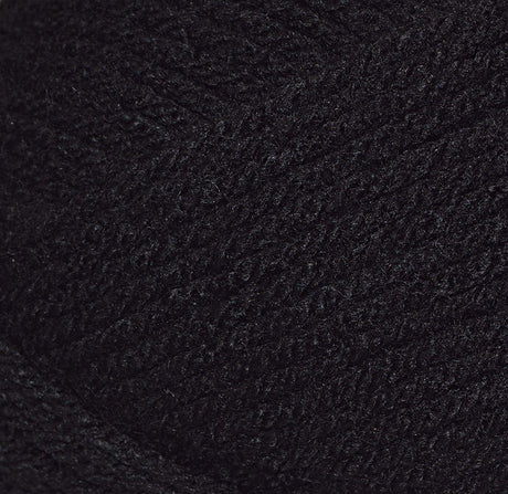 Cardigan texturé en diagonale