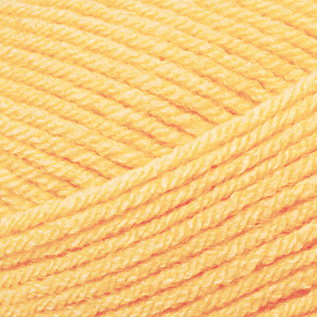 Couverture carrés en dentelle