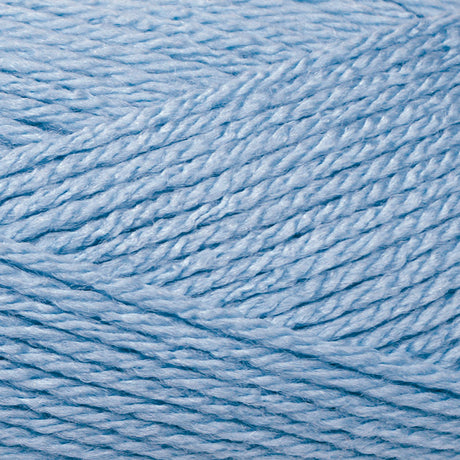 Couverture carrés en dentelle