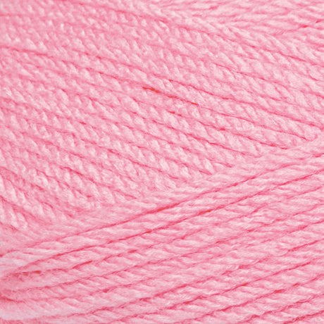 Couverture carrés en dentelle