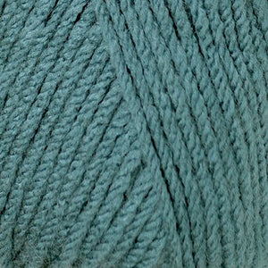 verde azulado