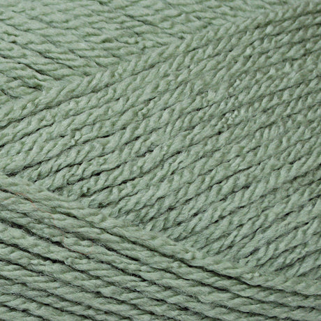 Couverture carrés en dentelle