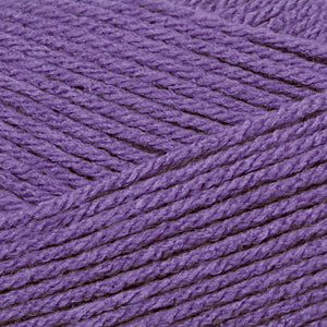 Amethyst/Grey Heather/Cottonwood