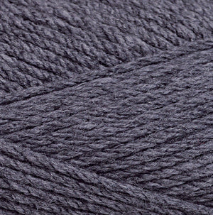 Med. Grey/Grey Heather/Cottonwood