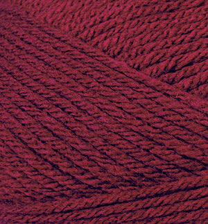 Red Wine/Natural