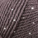 Caron Simply Soft Party