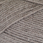 Mellowspun DK Yarn