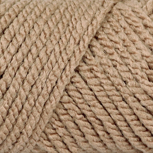 Spinning Ribbon Blanket