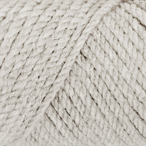 Mary Maxim Titan Yarn - Medium Grey