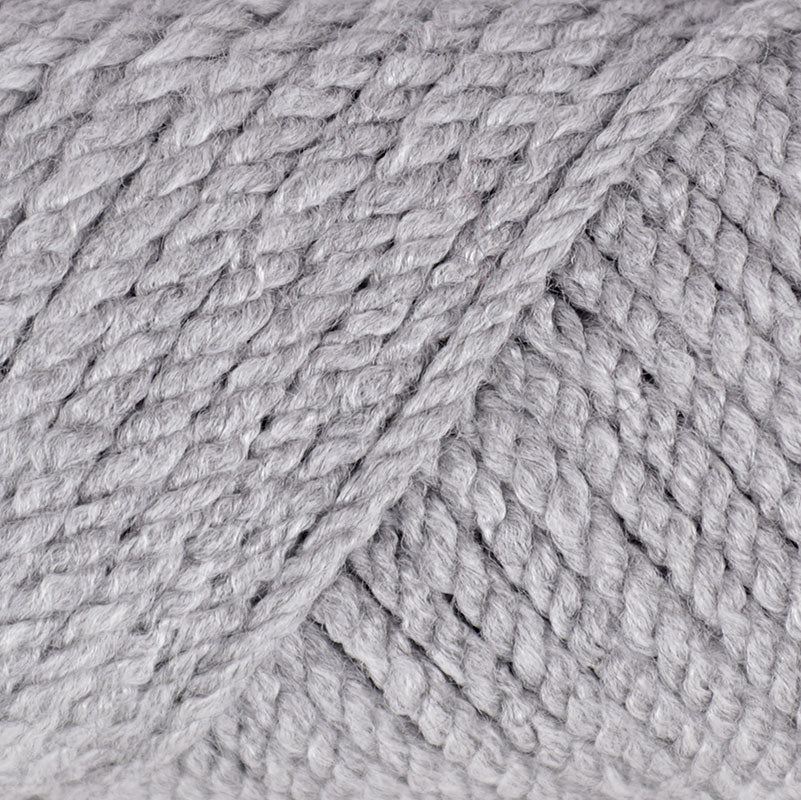 Chunky Star Stitch Blanket