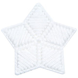 Me & Mommy Baby Blanket