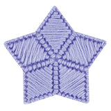 Me & Mommy Baby Blanket