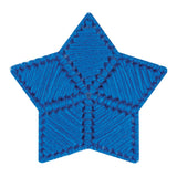 Me & Mommy Baby Blanket