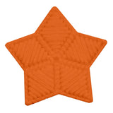 Me & Mommy Baby Blanket