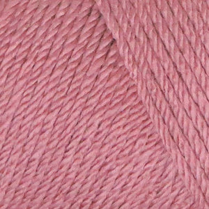 Rose du Désert