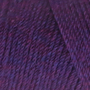 Merlot