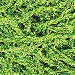 Red Heart Scrubby Yarn