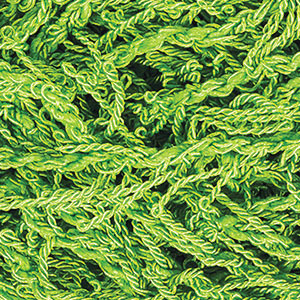 Red Heart Scrubby Yarn